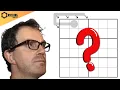 The 6x6 Miracle Sudoku