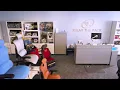 Relax The Back In-Store Experience Wellness Comfort Pain Relief Solutions