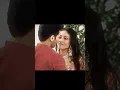 Download Lagu PARIRAJ🙈❤#pariraj #parineeti #pyar #love #anchalsahu #ankurverma #anank #shorts #viral #youtube