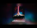 Wyatt Flores - Hate Myself