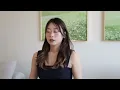 5 Minute Meditation for Focus & Clarity | Beat Procrastination & Distraction