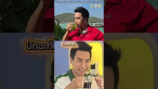 สาเหตุของไขมันพอกตับคืออะไร และเกี่ยวข้องกับค่าไตรกลีเซอไรด์สูงอย่างไร