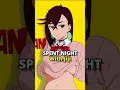 Download Lagu Momo Still Loves Her First Crush? #dandadan #okarun