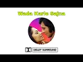 Download Lagu Wada Karle Sajna | Haath Ki Safai | 5.1 Dolby Surround Remastered Audio | Jatin Aria Studio |