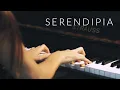 Download Lagu SERENDIPIA ♡ - Dream A Little Dream Of Me (Doris Day Cover)
