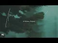 Linkin Park - One More Light / Lyrics