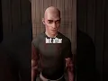 Download Lagu The Creepiest Tutorial NPC