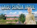 Download Lagu Musik Sunda Paling Enak Buat Santai, Matak Waas Inget Ka Lembur, Nostalgia Dengan Suasana Pedesaan