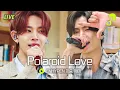 Download Lagu [Live] Polaroid Love  - 엔하이픈 희승\u0026제이 | 썰플레이
