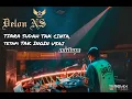 Download Lagu TIARA SUDAH TAK CINTA, tetapi TAK INGIN USAI Mixtape House Musik by DJ DELON L3 Rmx || NEW STAR BALI