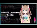 Download Lagu Neuro-sama Sings \