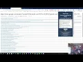 2 tools that work together Link Grabber and Domino