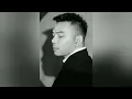 Download Lagu Fabio Asher - Hati Lain Di Hatimu (Lirik Lagu)