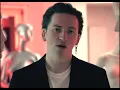 Picture This - LA House Party (Official Video)