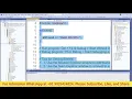 C Programming - Complete Tutorial