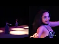"Renny ya tabla" drum solo