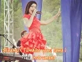 Download Lagu Sliramu [ Tumhiho versi Jawa ] no Vocal + Lyric