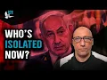 Download Lagu The Resistance Turns The Tables on Israel