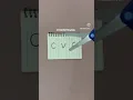 DIY - CVC Words BLENDING FLIP-BOOK