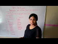 Basic 2 - English