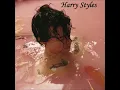 Harry Styles - Kiwi