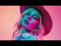 Frank Walker - Missing You (ft. Nate Smith) - [Lyric Video]