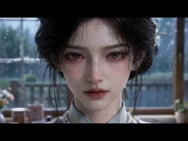 爹地追妻难，三崽来添乱