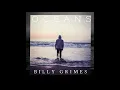 Download Lagu OCEANS