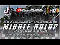 Download Lagu DJ CEK SOUND TRAP HUMNAVA MERE ANTI KETULUP FULL MIDDLE NULUP TERBARU 2025 BY LARE ETAN SEMERU