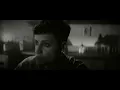 Kidd Voodoo - Recuérdame (Vol.2) (Video Oficial)