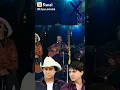 Download Lagu chitaozinho xororo e ze ramalho