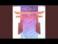 Download Lagu Rokudan