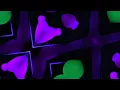 Lagu Trippy Kaleidoscope Lava Lamp Visuals with Ambient Music