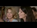 Sole Giménez - Te Quiero, Dijiste (Muñequita Linda) ft. Bely Basarte