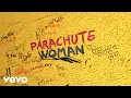 Download Lagu The Rolling Stones - Parachute Woman (Official Lyric Video)