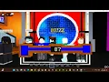 Download Lagu JGN Family Feud: December 7, 2024