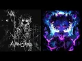 Download Lagu AVANGARD x NEXT! (Mashup)