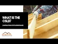 What Is The CSLB Everything You Need To Know About The Contractor State License Board In 3 Minutes