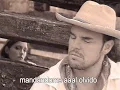 Maná - Te lloré un río (Karaoke) | CantoYo