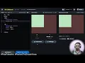 CSS Battle - Live Coding Challenge
