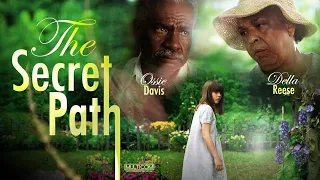 Las Raíces Del Cariño Película Completa En Español Della Reese Crystal Bernard Madeline Zima 