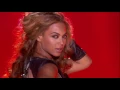 Download Lagu Beyoncé - Super Bowl 2013 Halftime Show HD 1080p