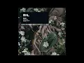 Download Lagu Zehv - Maggie (K Loveski Remix)
