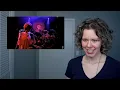 Not what I was expecting. First-time reaction to "Touch of Grey" by Grateful Dead