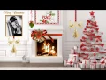 Ella Fitzgerald *☆* Silent Night