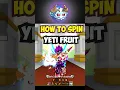 Download Lagu This GLITCH Gives You A MYTHICAL FRUIT..😲😯 #bloxfruits
