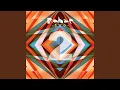 Download Lagu Dance Dance Dance
