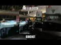 Eno ft. Olexesh - Gunshot (Speed Up)