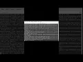 Testing java maven failsafe cucumber junit5 sieve segment cli