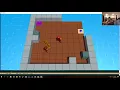 Animation Fixes